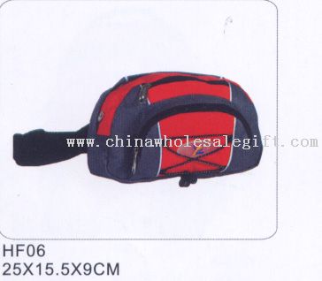waist pack