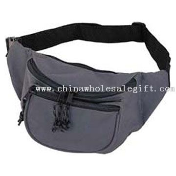 Waist Pack