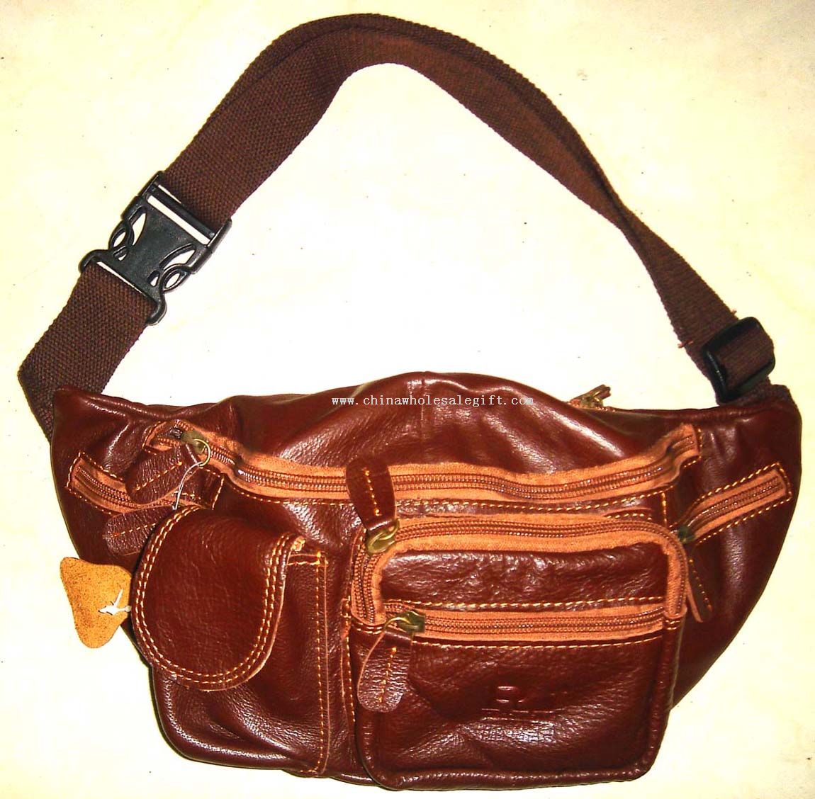 waist pack