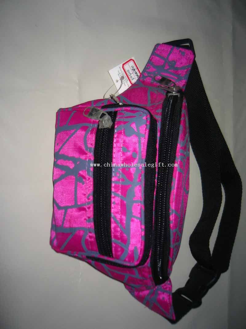 waist pack