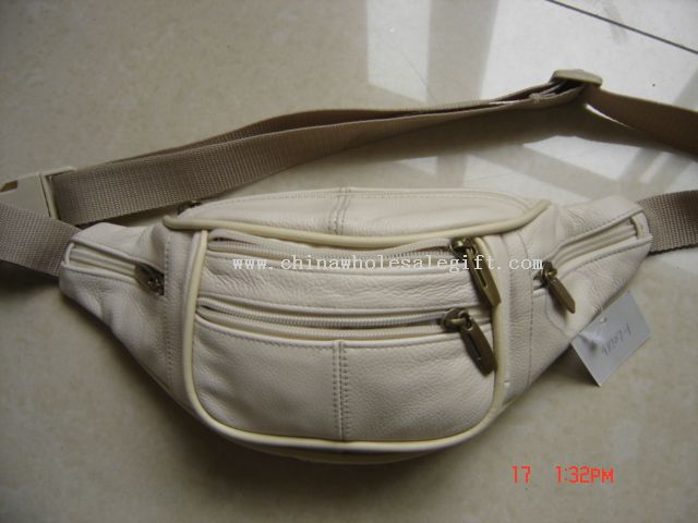 Waist Pack