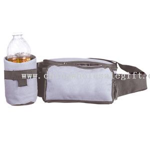 Waist Pack