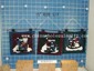 hanging cloth decorations 3/s small picture