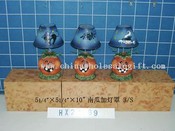pumpkin&lamp-climney 3/s images