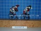 Metal -three-wheel bicyle 2/s small picture