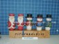 metal snowman box 2/s small picture