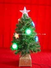 Licht Weihnachtsbaum images