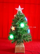 christmas light tree images
