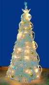 Christmas tree images