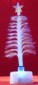 christmas fiber optic tree small picture