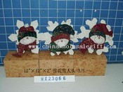 snowflake snowman head 3/s images