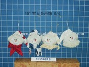 snowman head 4/s images