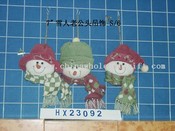snowman head 6/s images