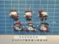 hanging-skee-eidolon snowman 6/s small picture