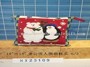 pillow images