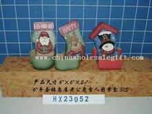 glove and stocking ,house pulp box 3/s images