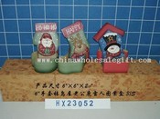 glove and stocking ,house pulp box 3/s images