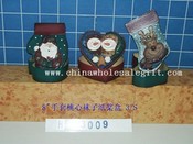 glove&heart&stocking pulp box3/s images