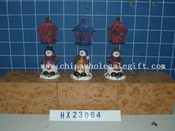 pulp snowman +lamp -chimney 3/s images