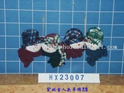 double snowman head 2/s images