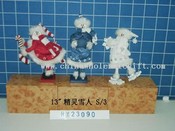 eidolon snowman 3/s images