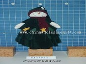 tree-snowman images