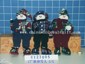 soft body snowman 3/s small picture