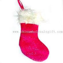 Christmas Stocking images