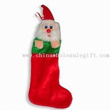 Christmas Stockings images
