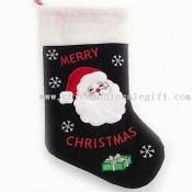 Christmas Stocking images