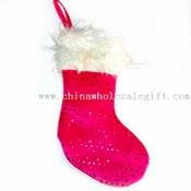Christmas Stocking images