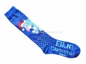 Christmas Stocking images