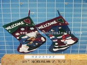 familystocking 2/s images
