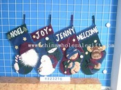 stocking 4/s images