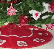 Tree Skirt images