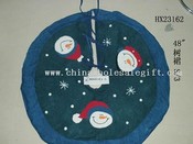 tree-skirt 3/s images