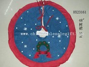 tree-skirt 4/s images