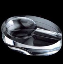 Crystal Aschenbecher images