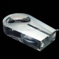 Crystal Ashtray small picture