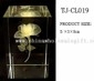 Color Laser Crystal small picture