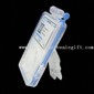 Ipod Video Crystal Case small picture