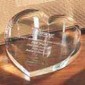 High Quality K9 Optical Crystal Trophy small picture