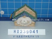 Bird house kurv 1/s images