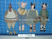 pik, gris, kat, ko 4/s images