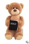 Gud velsigne Bear images
