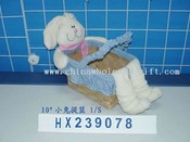 Hare kurv 1/s images