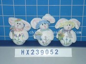 Hare boble krop 3/s images