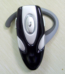 Bluetooth Earphone