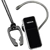 Bluetooth Headset