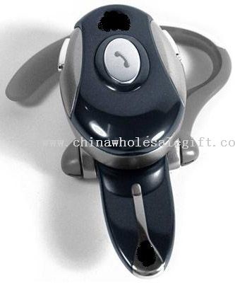 Bluetooth Headset